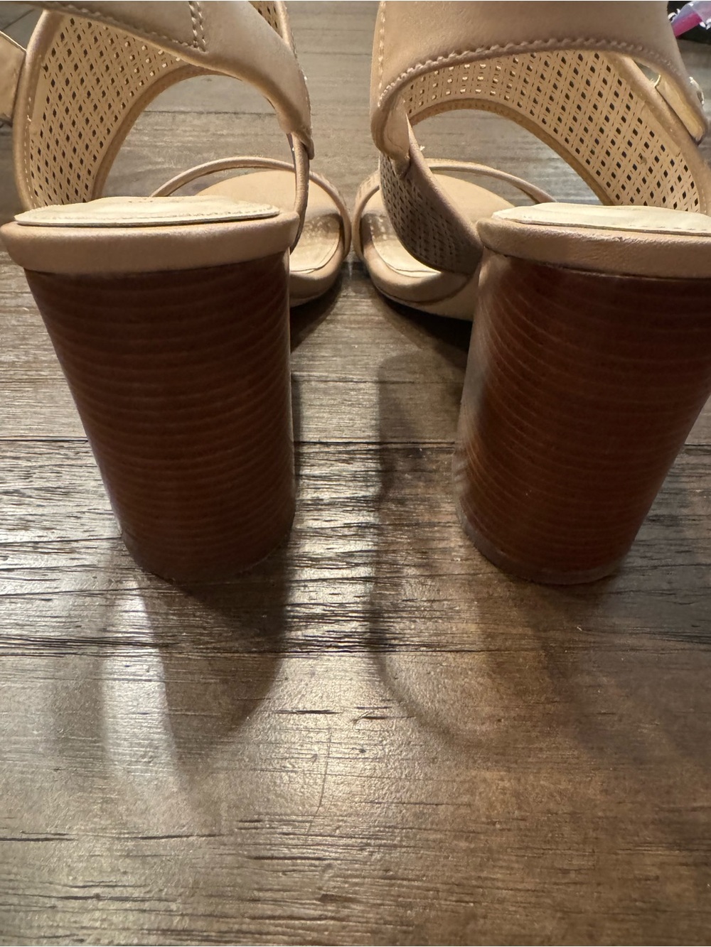 Cole Haan Sandals - Picture 6 of 6